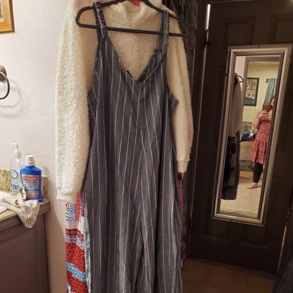 Zanzea Pants - Zanzea romper jumpsuit